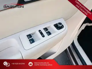 Miniatúra fotky vozidla, číslo 17