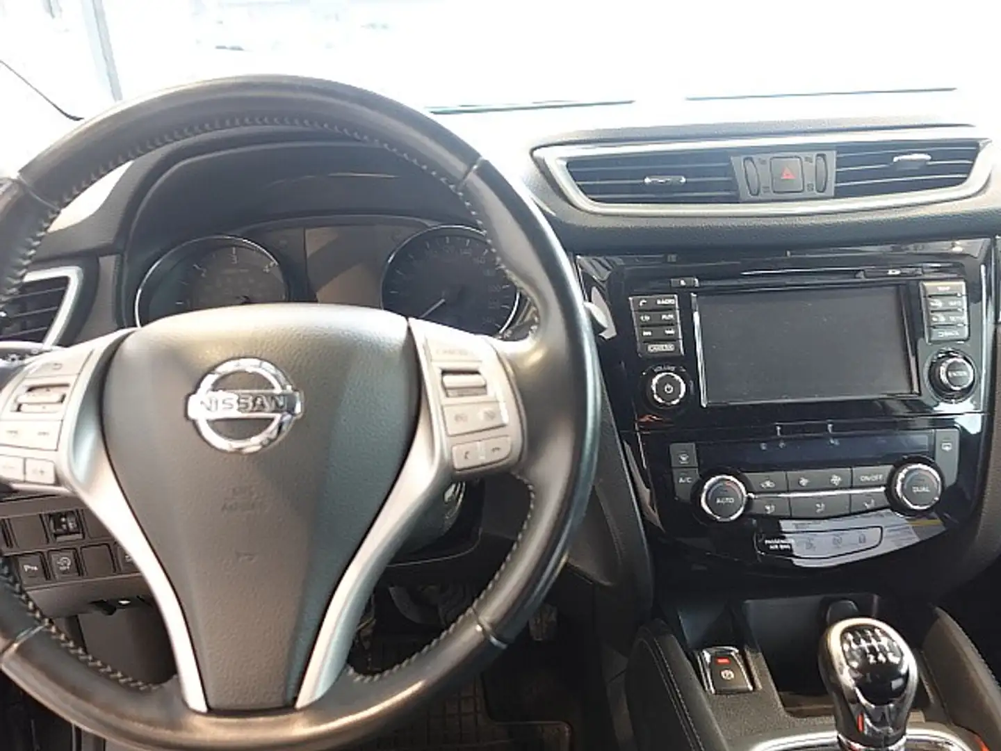 Vehicle image, number 8