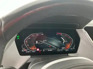 Miniatura fotky vozidla, číslo 8