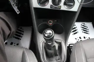Miniatúra fotky vozidla, číslo 11