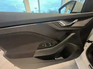 Miniatura fotky vozidla, číslo 12