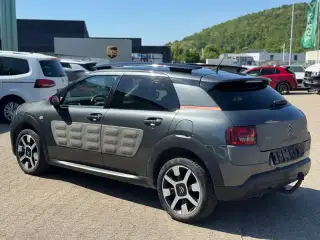 Miniatúra fotky vozidla, číslo 5