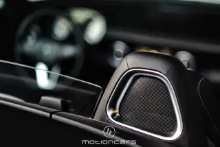 Vehicle image thumbnail, number 44