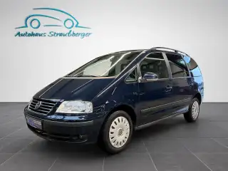 Miniatúra fotky vozidla, číslo 2