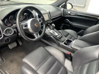 Miniatúra fotky vozidla, číslo 7