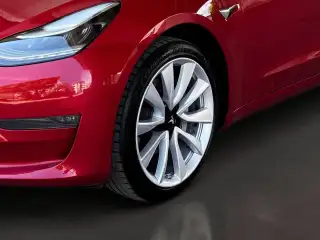 Miniatura fotky vozidla, číslo 10