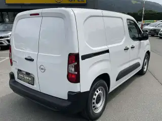 Miniatura fotky vozidla, číslo 4