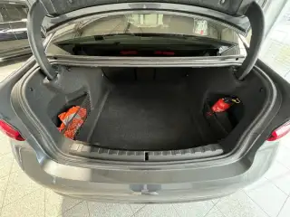 Miniatúra fotky vozidla, číslo 7