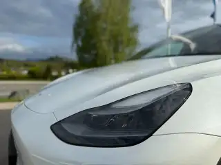 Miniatura fotky vozidla, číslo 8
