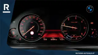 Vehicle image thumbnail, number 17