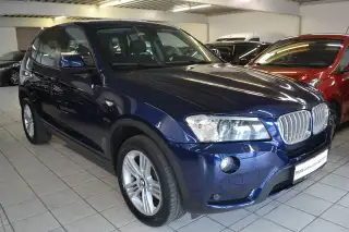 Vehicle image thumbnail, number 19