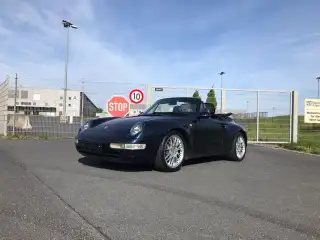 Miniatúra fotky vozidla, číslo 4