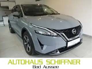 Vehicle image thumbnail, number 1