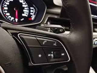 Vehicle image thumbnail, number 16