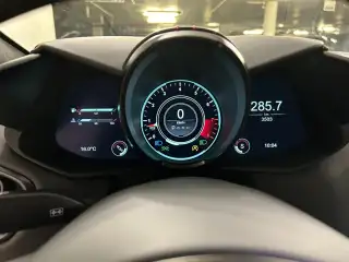 Miniatura fotky vozidla, číslo 11