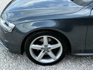 Miniatúra fotky vozidla, číslo 5