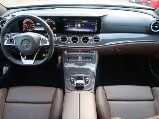 Vehicle image thumbnail, number 8