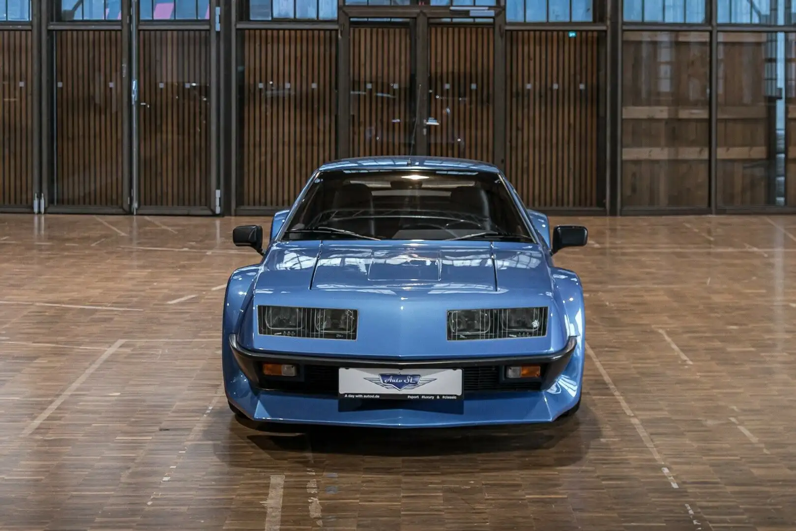 Vehicle image, number 20