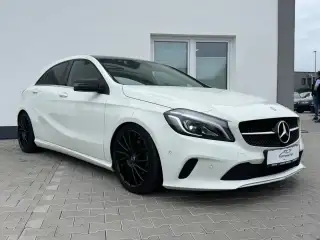 Miniatúra fotky vozidla, číslo 2