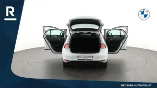 Miniatúra fotky vozidla, číslo 9