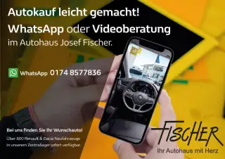 Vehicle image thumbnail, number 3