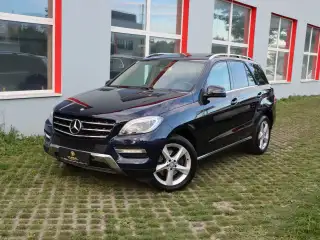 Miniatúra fotky vozidla, číslo 1