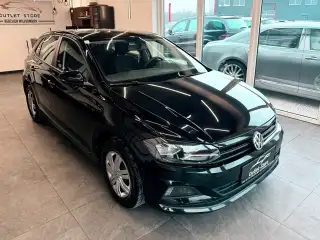 Miniatura fotky vozidla, číslo 3