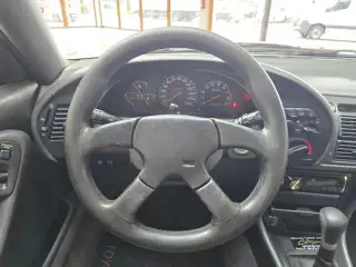 Miniatura fotky vozidla, číslo 12