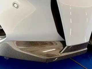 Miniatura fotky vozidla, číslo 12