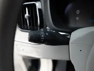 Miniatura fotky vozidla, číslo 20