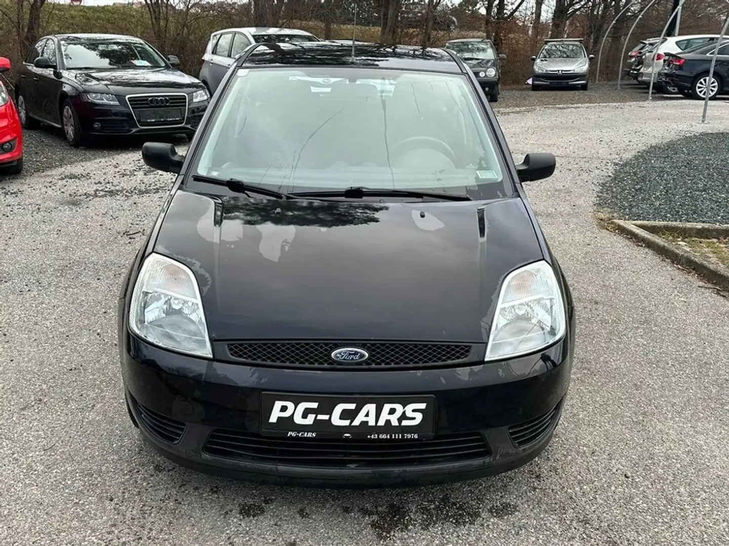 Fotka vozidla, číslo 7