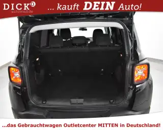 Vehicle image thumbnail, number 18