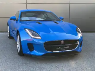 Vehicle image thumbnail, number 2