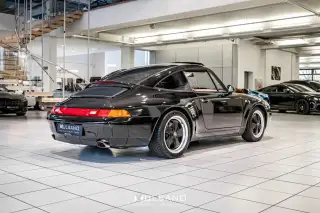 Vehicle image thumbnail, number 5