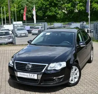 Miniatúra fotky vozidla, číslo 2