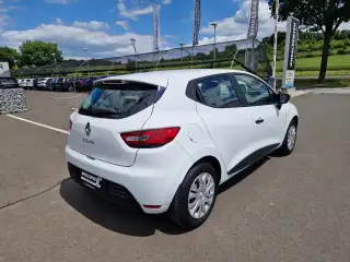 Miniatura fotky vozidla, číslo 11