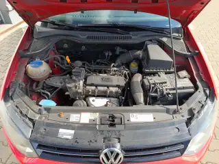 Vehicle image thumbnail, number 19