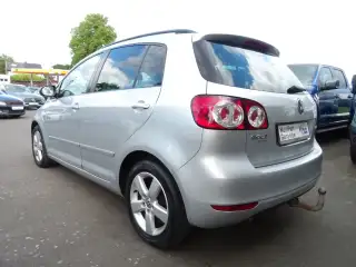 Miniatúra fotky vozidla, číslo 4