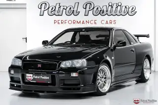 Vehicle image thumbnail, number 1
