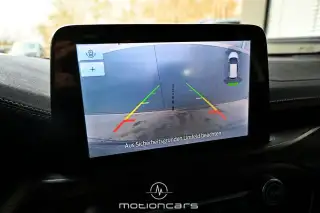 Miniatura fotky vozidla, číslo 15