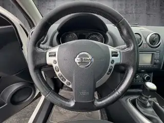 Miniatura fotky vozidla, číslo 16