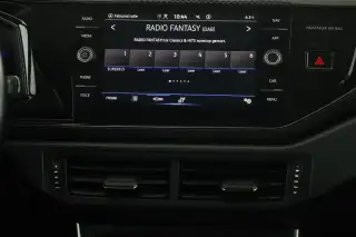 Miniatura fotky vozidla, číslo 12