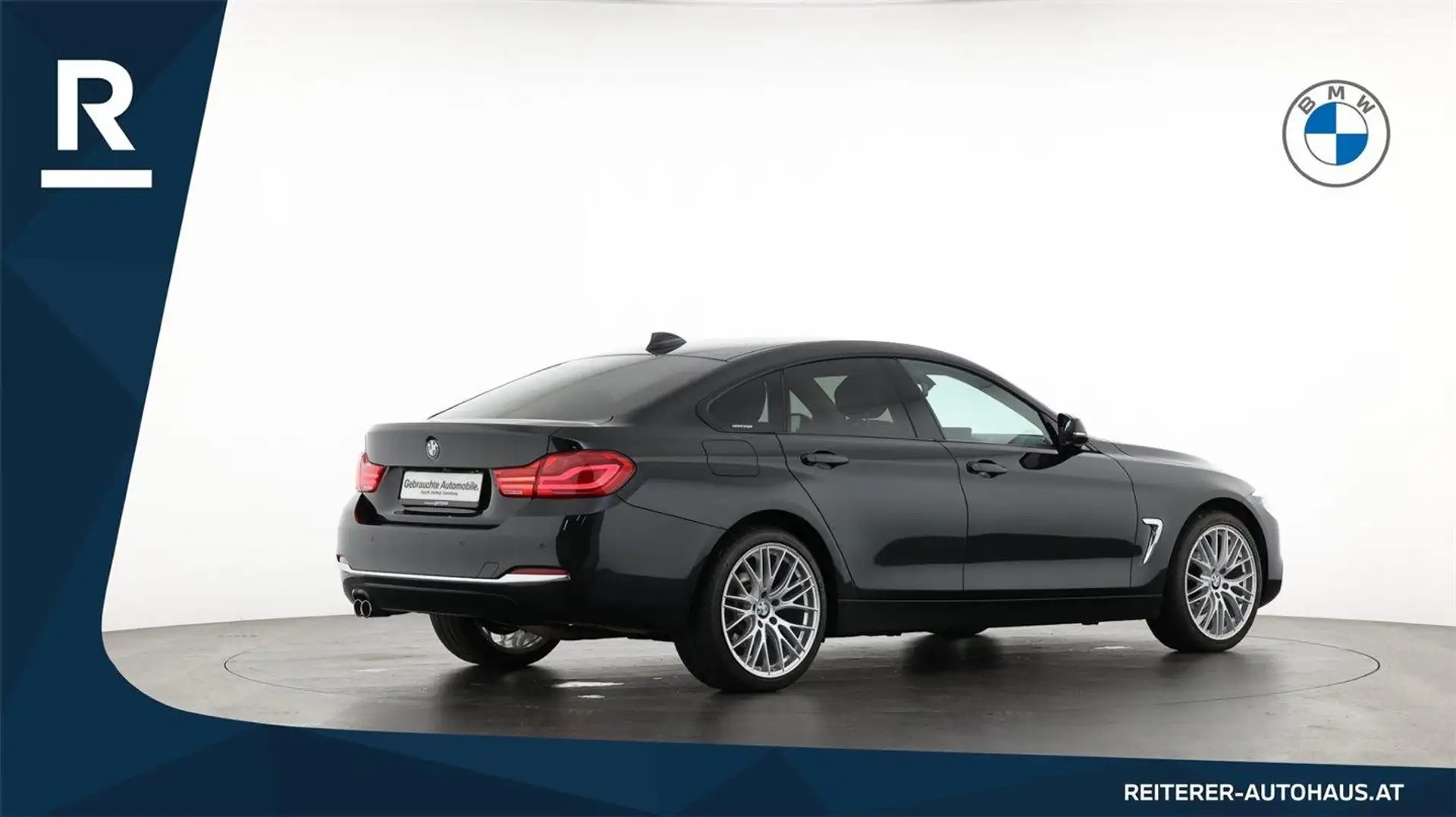 Vehicle image, number 5