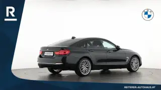 Vehicle image thumbnail, number 5