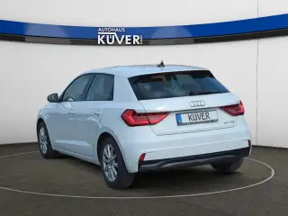 Miniatúra fotky vozidla, číslo 4