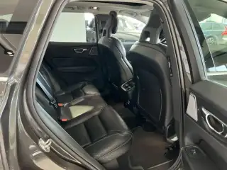 Miniatura fotky vozidla, číslo 13