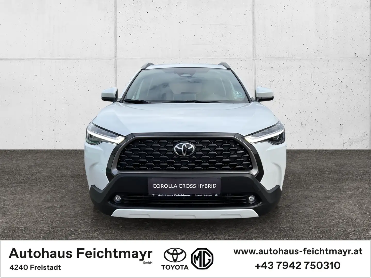 Vehicle image, number 2