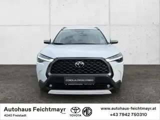 Vehicle image thumbnail, number 2