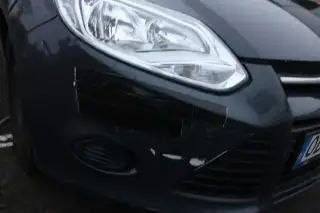 Miniatúra fotky vozidla, číslo 8