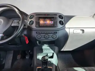 Miniatura fotky vozidla, číslo 15